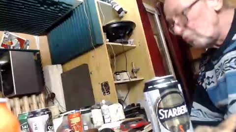 Snapshot of pascal88881 chatting on 12-02-24, 01:35 pascal88881 online show from 12-02-24, 01:35