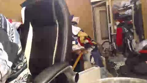 Snapshot of pascal88881 chatting on 12-02-24, 06:10 pascal88881 online show from 12-02-24, 06:10