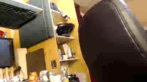 Snapshot of pascal88881 chatting on 12-04-24, 10:19 pascal88881 online show from 12-04-24, 10:19