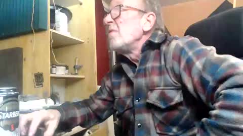 Snapshot of pascal88881 chatting on 12-11-24, 10:16 pascal88881 online show from 12-11-24, 10:16