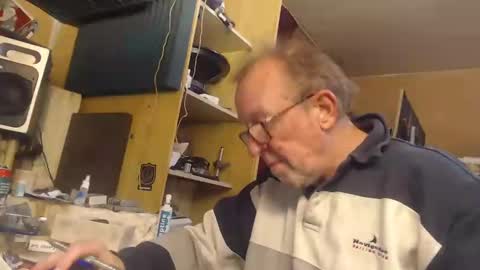 Snapshot of pascal88881 chatting on 12-17-24, 10:34 pascal88881 online show from 12-17-24, 10:34