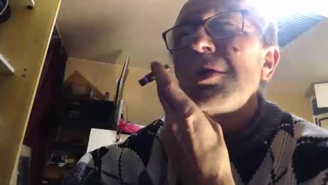 Snapshot of pascal88881 chatting on 12-22-24, 05:12 pascal88881 online show from 12-22-24, 05:12