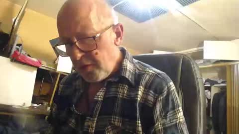 Snapshot of pascal88881 chatting on 12-23-24, 08:47 pascal88881 online show from 12-23-24, 08:47