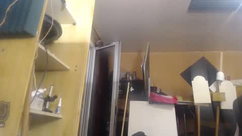 Snapshot of pascal88881 chatting on 12-24-24, 09:00 pascal88881 online show from 12-24-24, 09:00