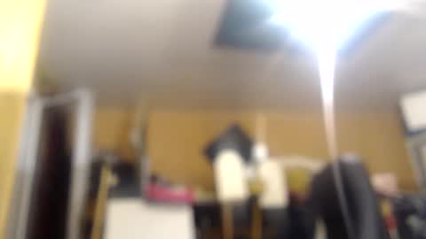 Snapshot of pascal88881 chatting on 12-25-24, 12:05 pascal88881 online show from 12-25-24, 12:05