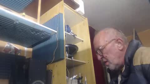 Snapshot of pascal88881 chatting on 12-26-24, 06:01 pascal88881 online show from 12-26-24, 06:01