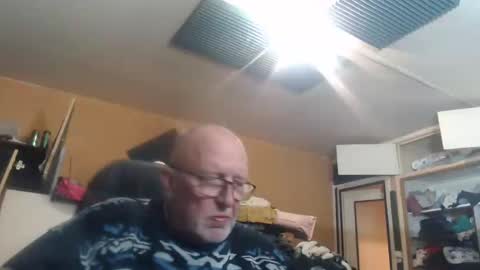 Snapshot of pascal88881 chatting on 12-29-24, 07:11 pascal88881 online show from 12-29-24, 07:11