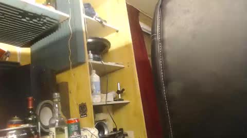 Snapshot of pascal88881 chatting on 01-02-25, 11:16 pascal88881 online show from 01-02-25, 11:16