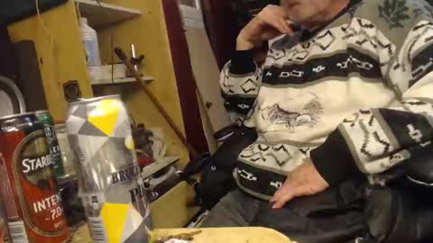 Snapshot of pascal88881 chatting on 01-04-25, 04:01 pascal88881 online show from 01-04-25, 04:01