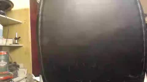 Snapshot of pascal88881 chatting on 01-06-25, 10:47 pascal88881 online show from 01-06-25, 10:47