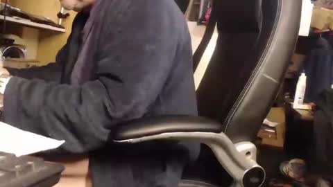 Snapshot of pascal88881 chatting on 02-25-25, 09:20 pascal88881 online show from 02-25-25, 09:20