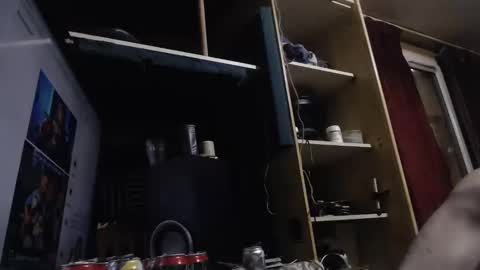 Snapshot of pascal88881 chatting on 02-27-25, 10:59 pascal88881 online show from 02-27-25, 10:59