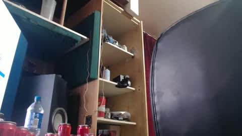 Snapshot of pascal88881 chatting on 10-12-25, 07:13 pascal88881 online show from 10-12-25, 07:13