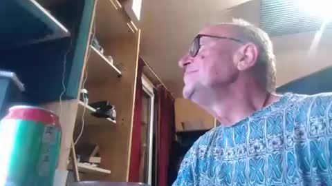 Snapshot of pascal88881 chatting on 10-19-25, 09:15 pascal88881 online show from 10-19-25, 09:15