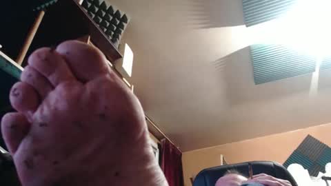 Snapshot of pascal88881 chatting on 11-10-25, 07:40 pascal88881 online show from 11-10-25, 07:40