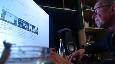 Snapshot of pascal88881 chatting on 11-23-25, 06:52 pascal88881 online show from 11-23-25, 06:52