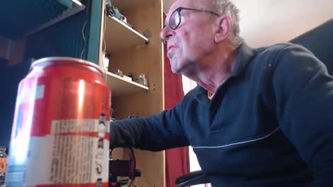 Snapshot of pascal88881 chatting on 11-24-25, 09:53 pascal88881 online show from 11-24-25, 09:53