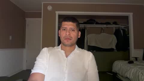 pascua17 online show from 04-19-26, 07:18