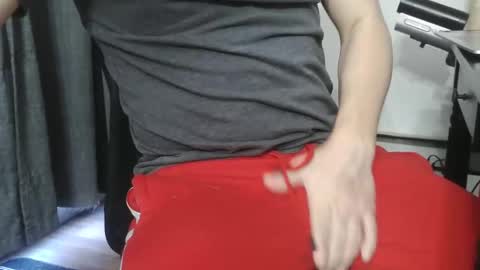 pasexhibe online show from 03-01-26, 08:44