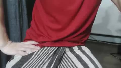 pasexhibe online show from 03-10-26, 02:27