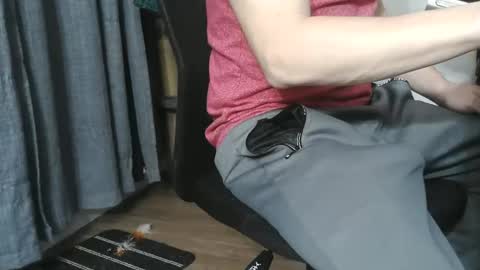 pasexhibe online show from 03-15-26, 11:22