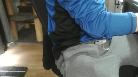 pasexhibe online show from 03-20-26, 04:45