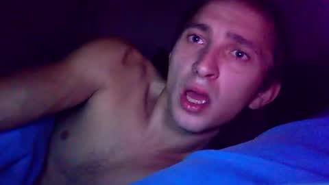 pashawolkov26 online show from 10-23-25, 09:35