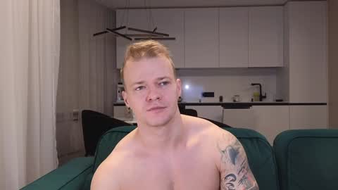 Pashka online show from 02-02-25, 06:37