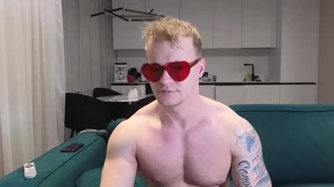 Pashka online show from 02-10-25, 12:08