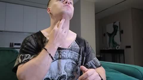 Pashka online show from 09-15-25, 06:35