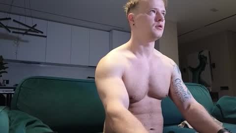 Pashka online show from 09-16-25, 06:36