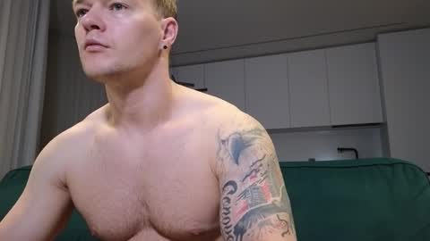 Pashka online show from 10-01-25, 06:19