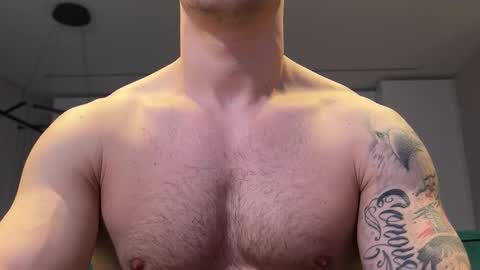 Pashka online show from 11-22-25, 07:40