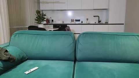 Pashka online show from 11-26-25, 07:09