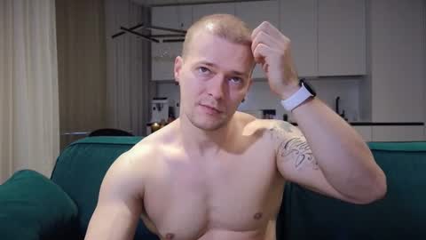 Pashka online show from 01-18-26, 10:41