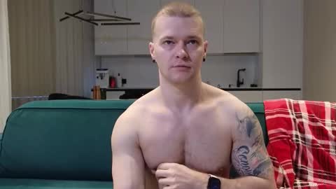 Pashka online show from 02-06-26, 07:02