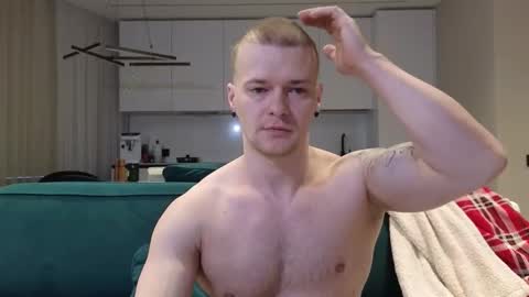 Pashka online show from 02-07-26, 06:39