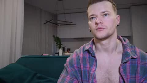 Pashka online show from 04-25-26, 06:27