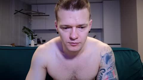 Pashka online show from 04-28-26, 06:40