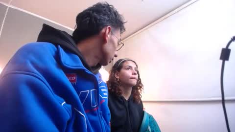 Snapshot of pasionados chatting on 09-15-25, 02:00 pasionados online show from 09-15-25, 02:00