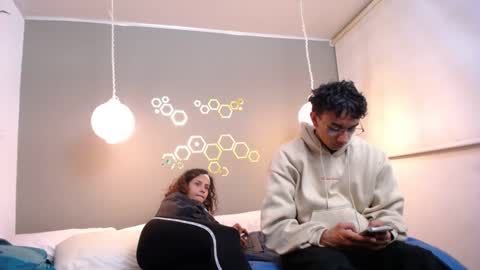 Snapshot of pasionados chatting on 09-26-25, 02:59 pasionados online show from 09-26-25, 02:59