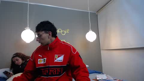 Snapshot of pasionados chatting on 09-27-25, 02:05 pasionados online show from 09-27-25, 02:05