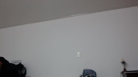 Snapshot of pasionados chatting on 10-15-25, 02:55 pasionados online show from 10-15-25, 02:55