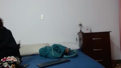 Snapshot of pasionados chatting on 10-23-25, 02:22 pasionados online show from 10-23-25, 02:22