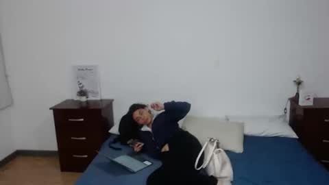 Snapshot of pasionados chatting on 10-26-25, 03:01 pasionados online show from 10-26-25, 03:01