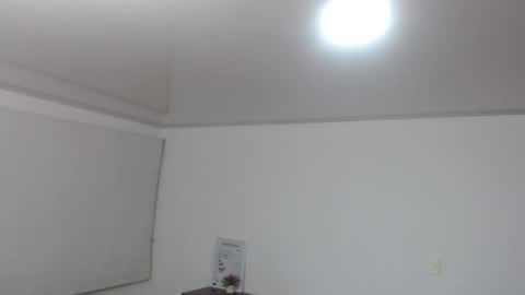 Snapshot of pasionados chatting on 10-28-25, 02:59 pasionados online show from 10-28-25, 02:59