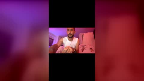 pasivoyts online show from 04-30-26, 02:40