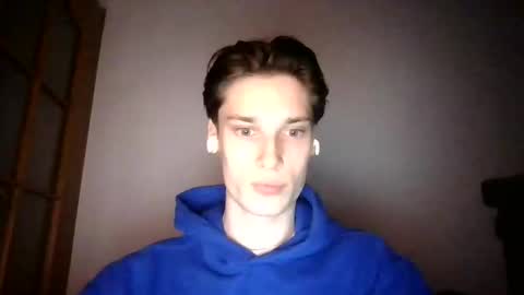 paslapasha online show from 02-02-25, 10:17