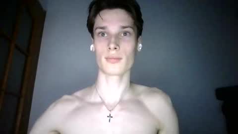 paslapasha online show from 02-03-25, 01:19