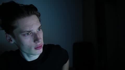 paslapasha online show from 02-03-25, 11:36